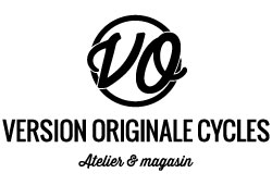 Version Originale Cycle